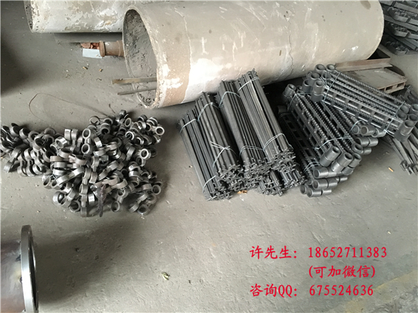 爱协林多用炉故障排除